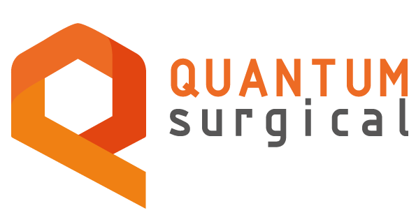 Quantum Surgical